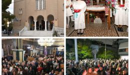 kataniktiki-megali-paraskevi-ston-iero