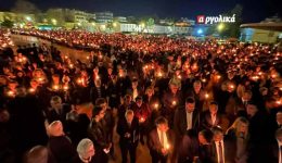 katanixi-ke-sigkinisi-sti-sinantisi