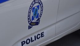 kataschesis-kannavis-se-elegchous-tis-2