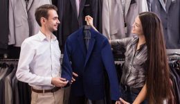 katastima-rouchon-sto-Άrgos-anazita-2