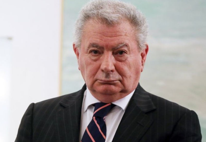 katathesi-vomva-gia-ton-thanato