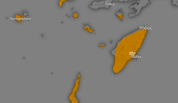 kategides-ke-laspovroches-anamenonte-avrio