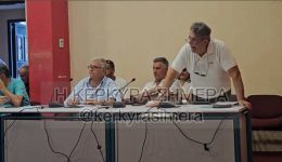 katepigousa-sinedriasi-tou-dimotikou-simvouliou-2