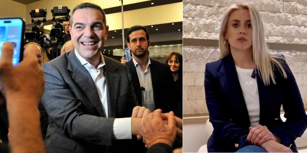 katerina-berdou-mia-evritissa-sto-2