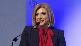 katerina-emmanouil-kalo-pascha