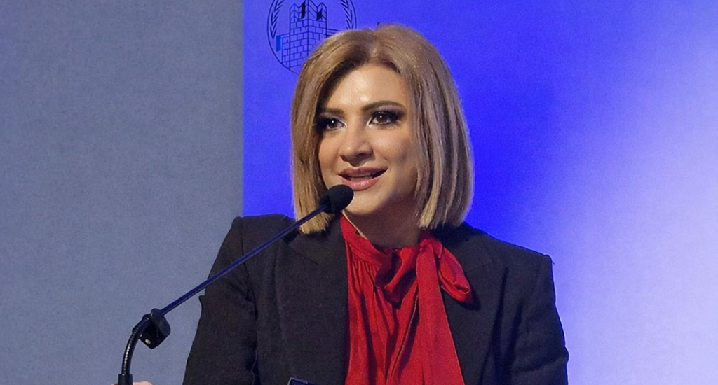 katerina-emmanouil-kalo-pascha