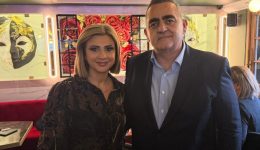 katerina-emmanouil-minima-dimokratias-ke