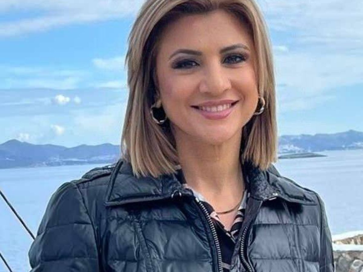 Κατερίνα Εμμανουήλ : Συγχαρητήρια στο Κέντρο Πολιτισμού Έρευνας και Ανάπτυξης Λέρου «Άρτεμις» για τη διεθνή εκπροσώπηση της Ελλάδας στο Ελσίνκι