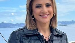 katerina-emmanouil-sigcharitiria-sto