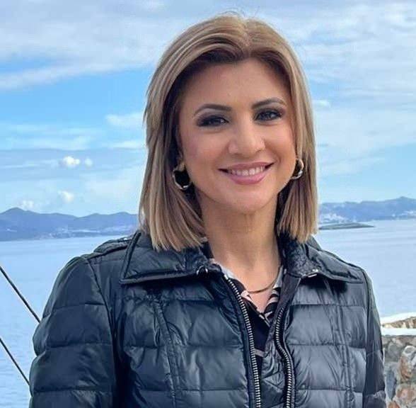 katerina-emmanouil-sigcharitiria-sto