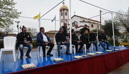 katerini-i-pontiakes-avgomachies-zontanepsan-2