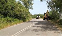 katharismi-dromon-ton-Αprilio