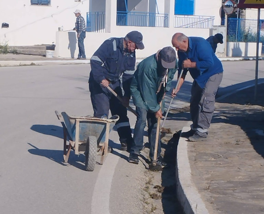 katharismos-ke-efprepismos-tis-zefirias