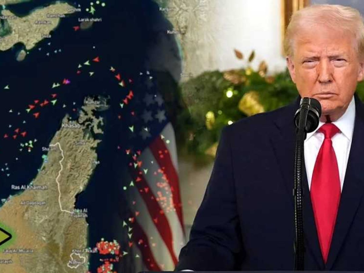 «Καθάρματα, ανοίξτε το …καταραμένο στενό για να μην καταλήξετε στην κόλαση!»