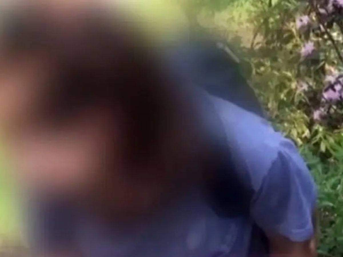 Καθηγήτρια Γυμνασίου «κέρναγε» ναρκωτικά μαθητές στην Καλλιθέα (vid)