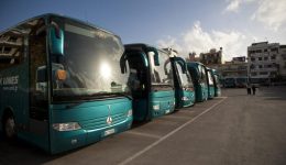 kathimerina-Express-dromologia-iraklio-&ndash;