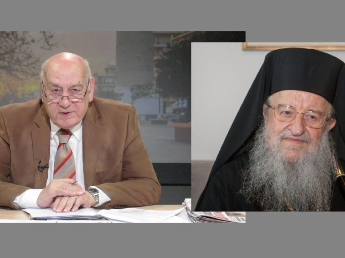 Καθυστερεί η ονοματοδοσία οδών στην Αλεξανδρούπολη 