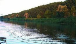 katholiki-apagorefsi-aliias-sto