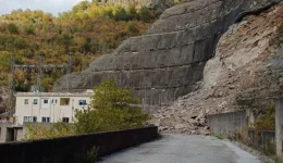 katolisthisi-krata-30-ikogenies-sti