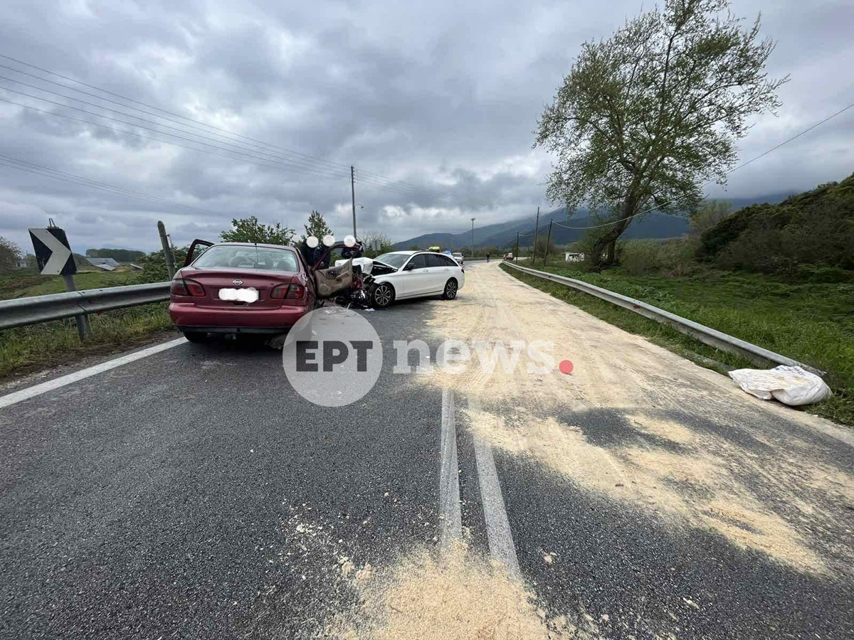 kavala-choris-adia-odigisis-o