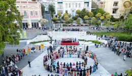 kavala-pontiaki-chori-ke-tragoudia-2