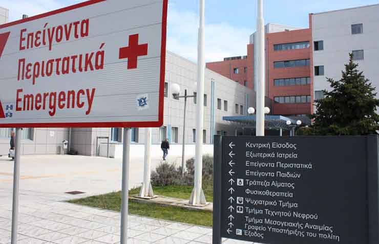 kavala-Αnatropi-ich-sto-dromo-2