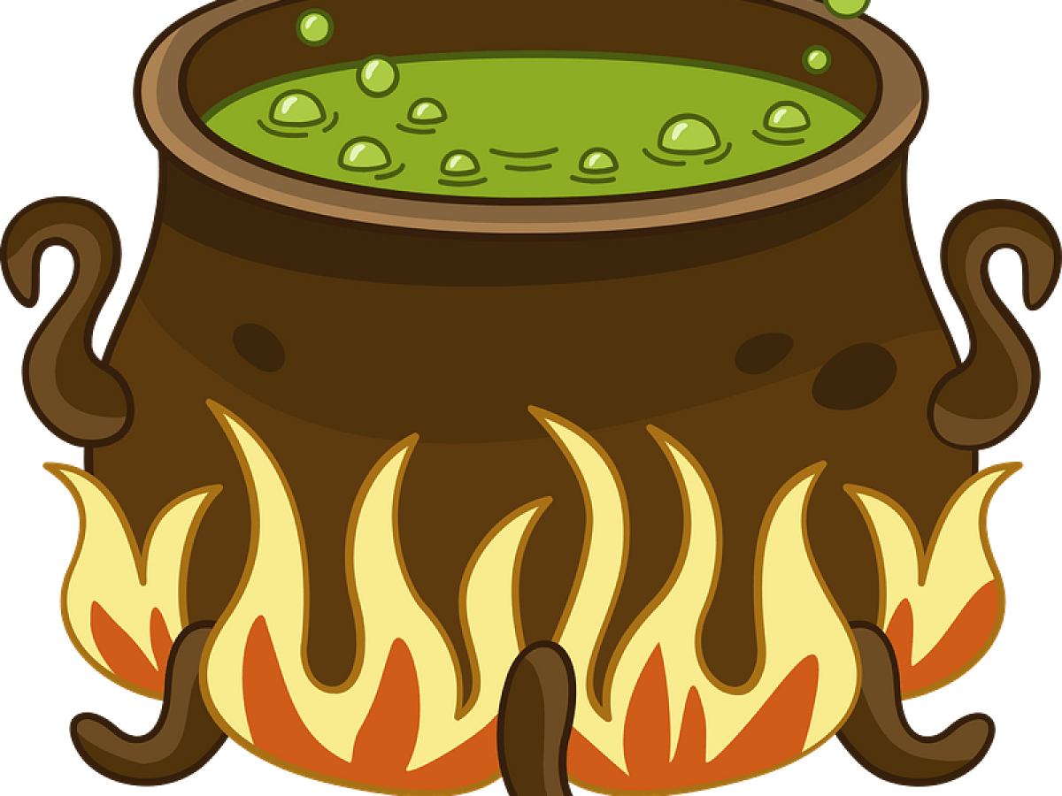 Καζάνι που βράζει η Κηφισιά, Νέα Ερυθραία και Εκάλη!