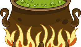 kazani-pou-vrazi-i-kifisia-2