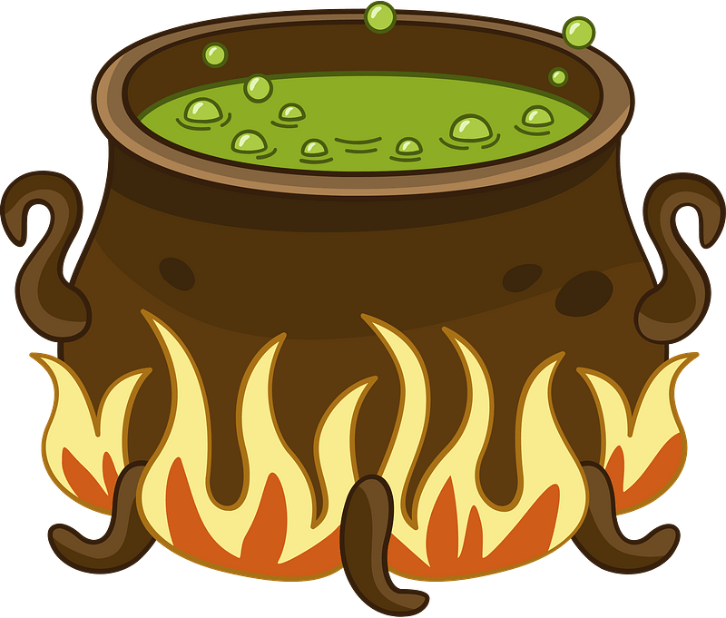 kazani-pou-vrazi-i-kifisia-2