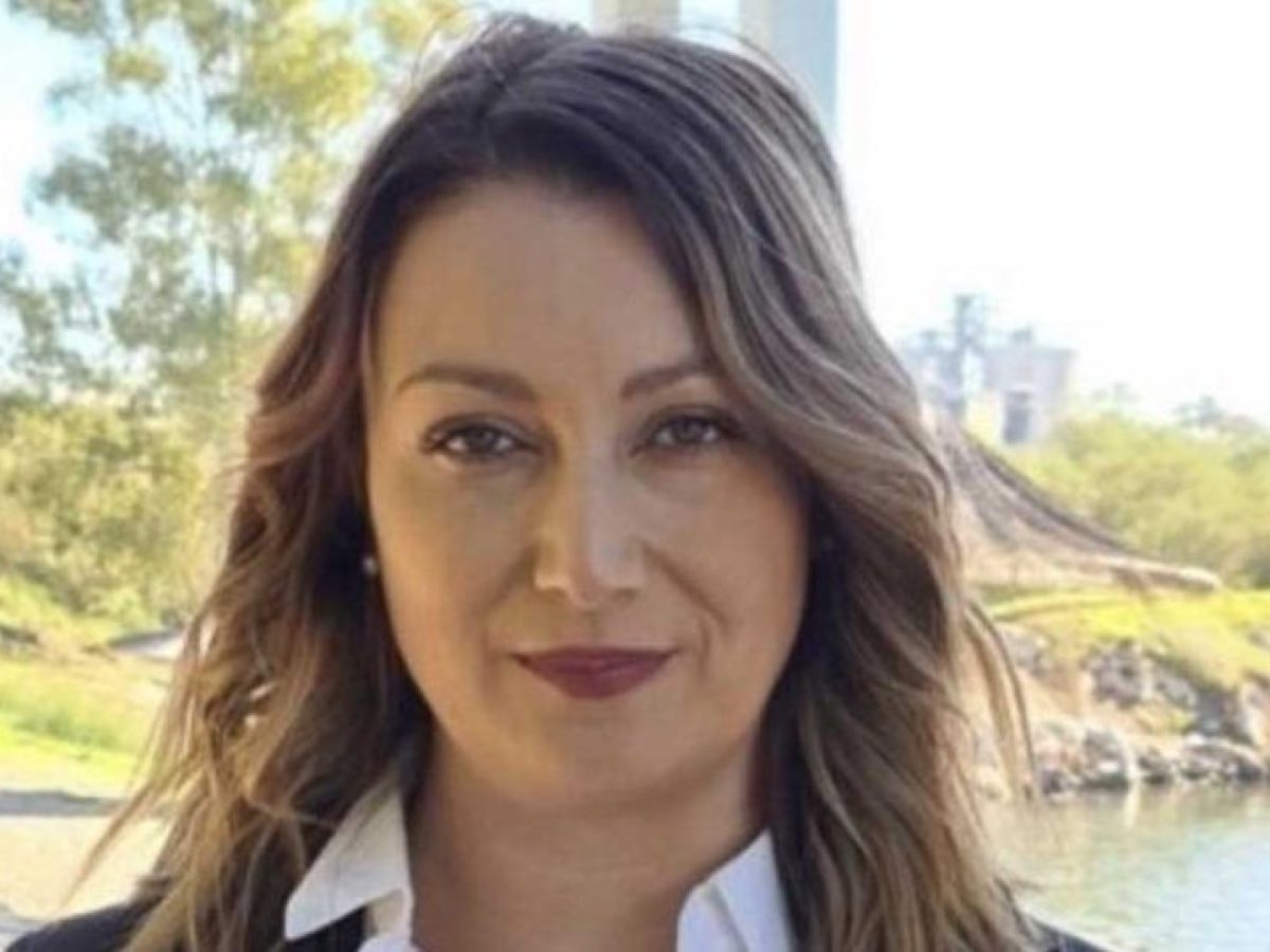 Καζάνη – Ενίσχυση Αναισθησιολογικού Τμήματος Γ.Ν. Χαλκίδας