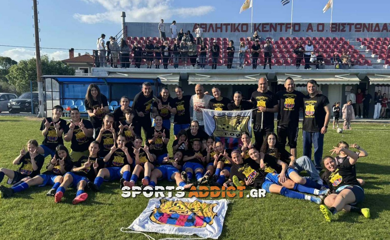 ke-mathimatika-protathlitria-tou-1ou