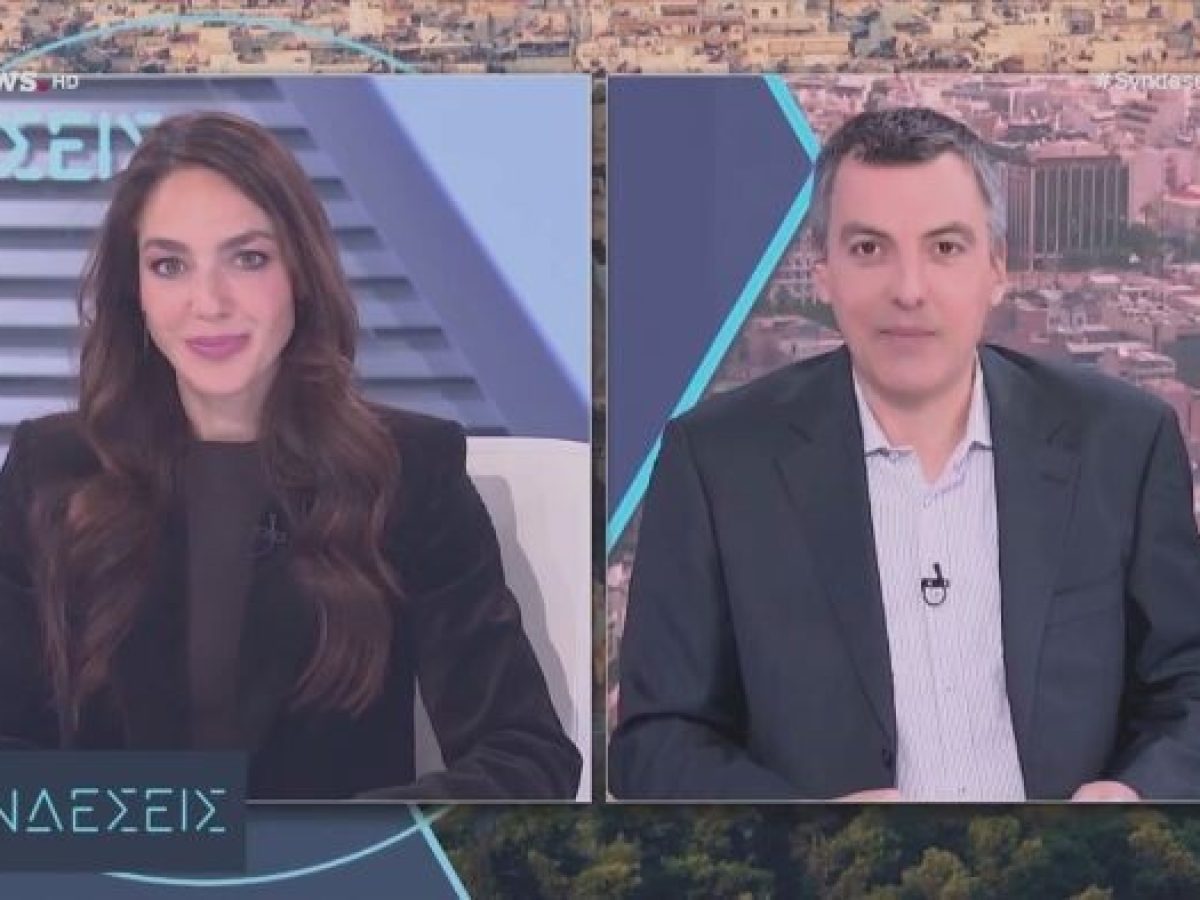 Και στην Παιανία οι πρώτες κοινωνικές κατοικίες — Για πρώτη φορά χρηματοδοτείται η ανακαίνιση της ιδιοκατοίκησης»