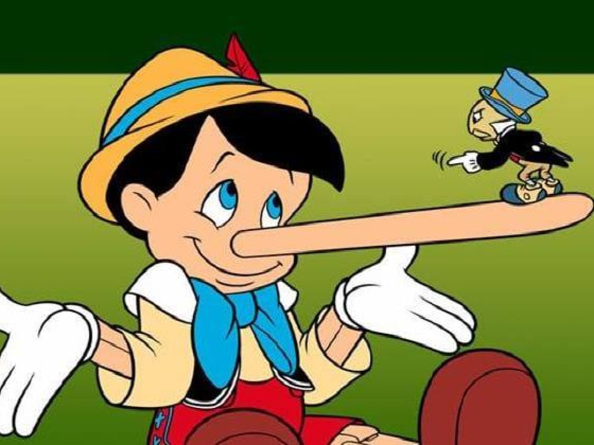 Και του χρόνου! Πρωταπριλιάτικη «σύνδεση Κέρκυρας – Βενετία σε τρίωρο»