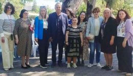 kefalari-Άrgous-drasi-evesthitopiisis-gia-2