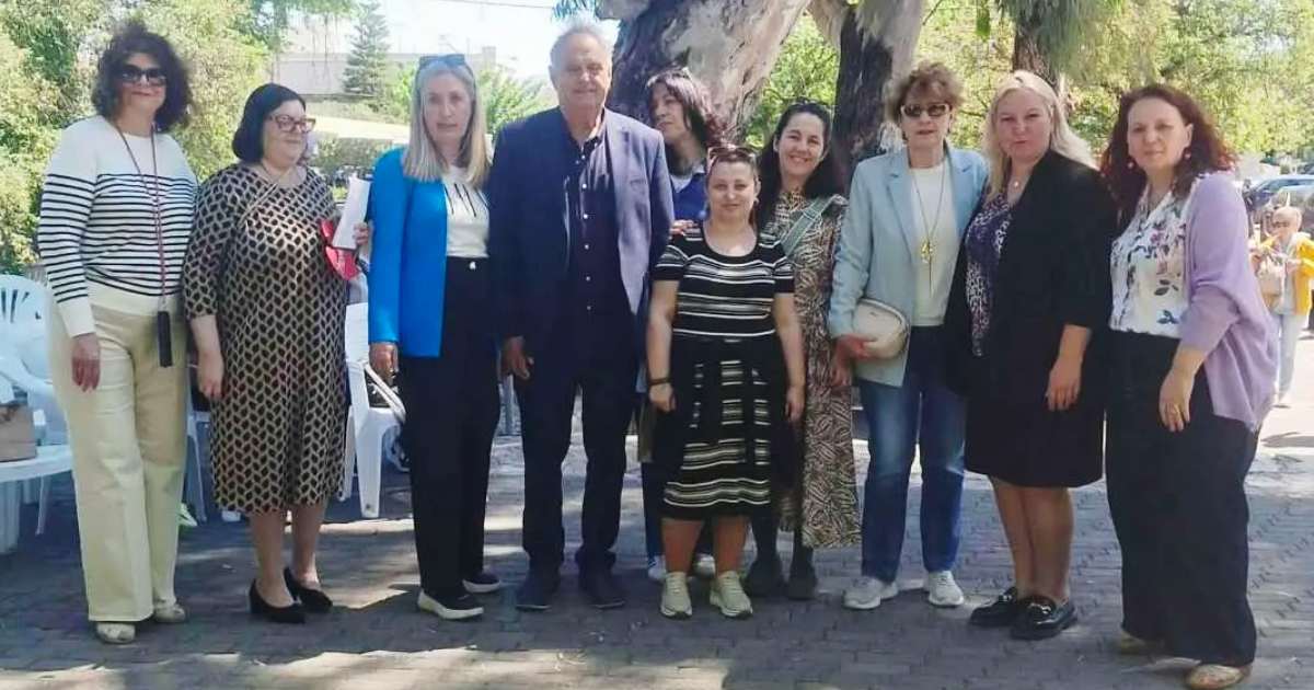 kefalari-Άrgous-drasi-evesthitopiisis-gia-2