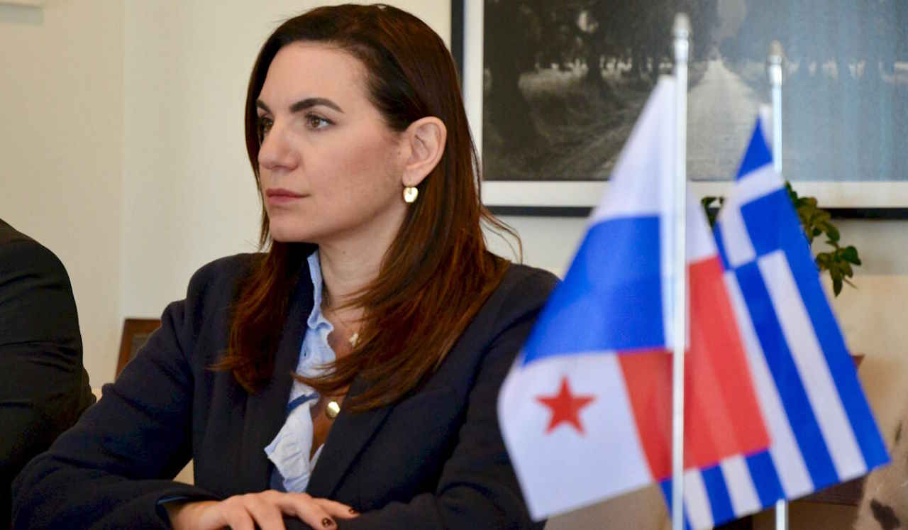 kefalogianni-&ndash;-doukas-sfodri-politiki