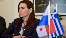 kefalogianni-–-doukas-sfodri-politiki