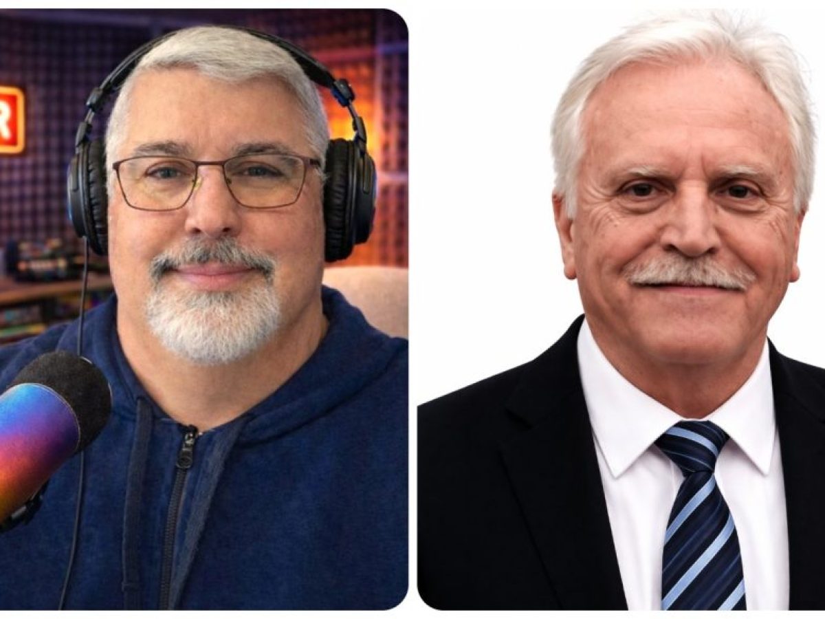 «Κεφαλονιά χωρίς ετοιμότητα: Ο τουρισμός δεν ξεκινά με μια πτήση»