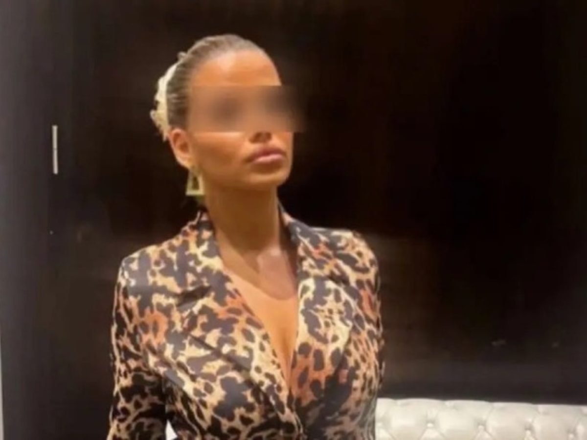 Κεφαλονιά: Η έκκληση της αδελφής της Μυρτούς – «Σας παρακαλώ μιλήστε, υποπτεύομαι τους πάντες»