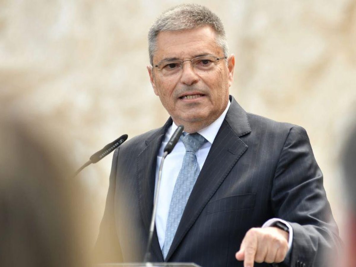 Κεφαλονιά-Ιθάκη: Ενίσχυση της αστυνόμευσης ενόψει της τουριστικής περιόδου