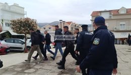 kefalonia-kakourgima-gia-ton-thanato-1