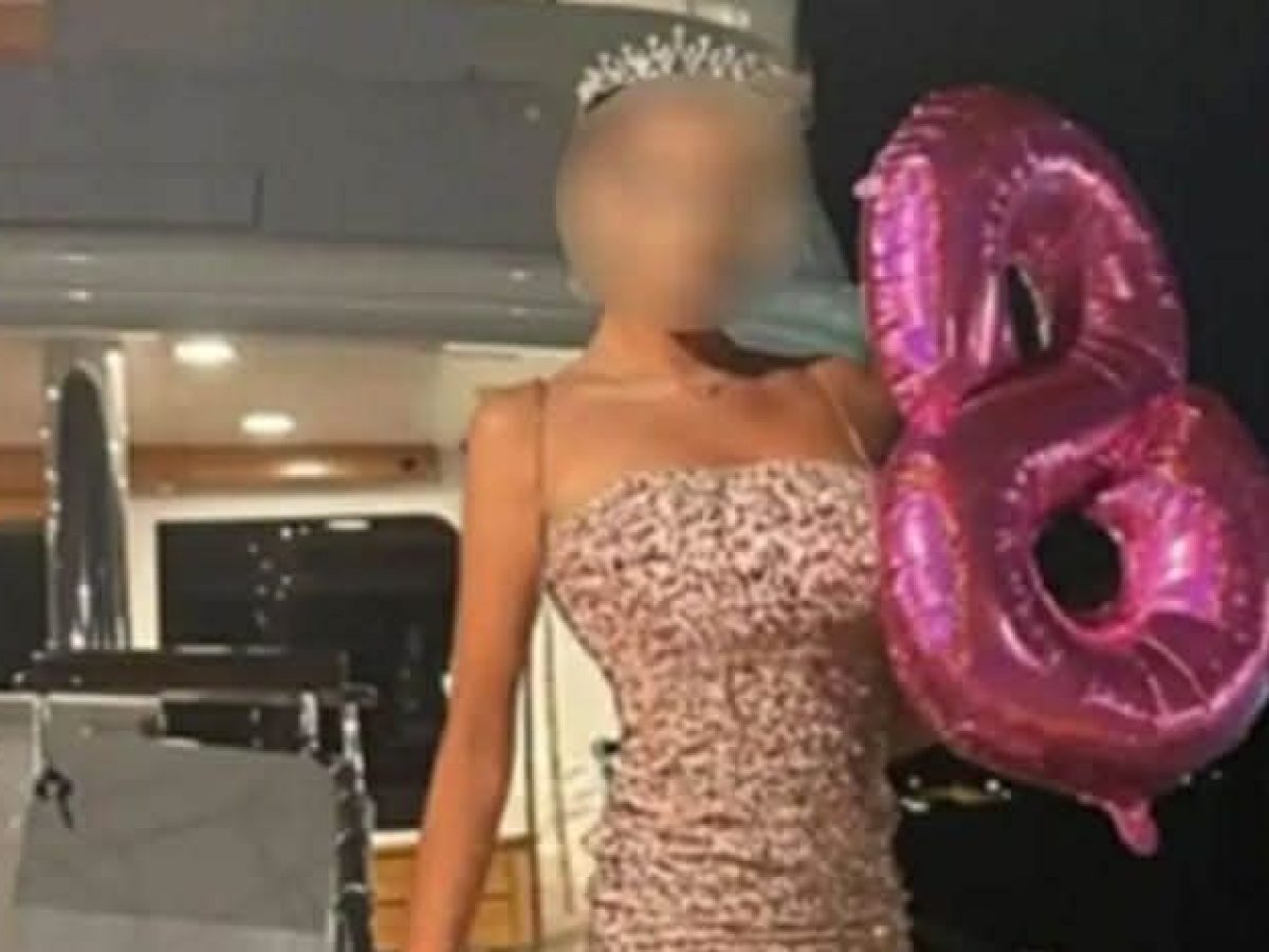 Κεφαλονιά: «Κάναμε κοκαΐνη σε σπίτι», λέει ο τρίτος συλληφθείς για τον θάνατο της 19χρονης