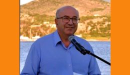 kefalonia-pia-nea-erga-entassonte