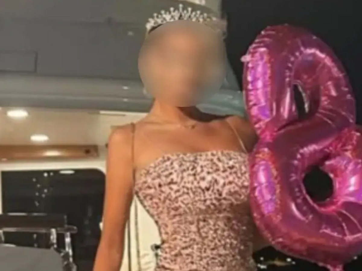 Κεφαλονιά: Συγκλονίζει η μητέρα της 19χρονης – Λίγο πριν μεταφέρουν την κόρη της είχε φύγει από το νοσοκομείο