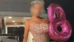 kefalonia-sigklonizi-i-mitera-tis