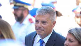 kefalonia-sto-nisi-anamenete-1