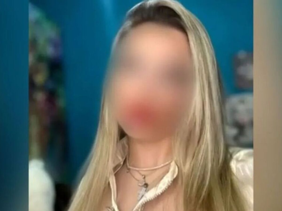 Κεφαλονιά: Την πέταξαν σαν σκουπίδι, να μην χαθούν άλλα νέα κορίτσια λέει η μητέρα της Μυρτώς