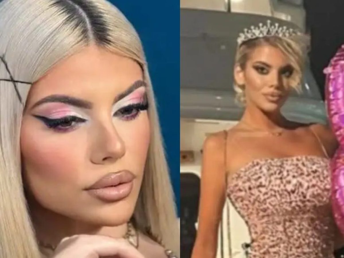 Κεφαλονιά: Ανακοπή καρδιάς η αιτία θανάτου της 19χρονης