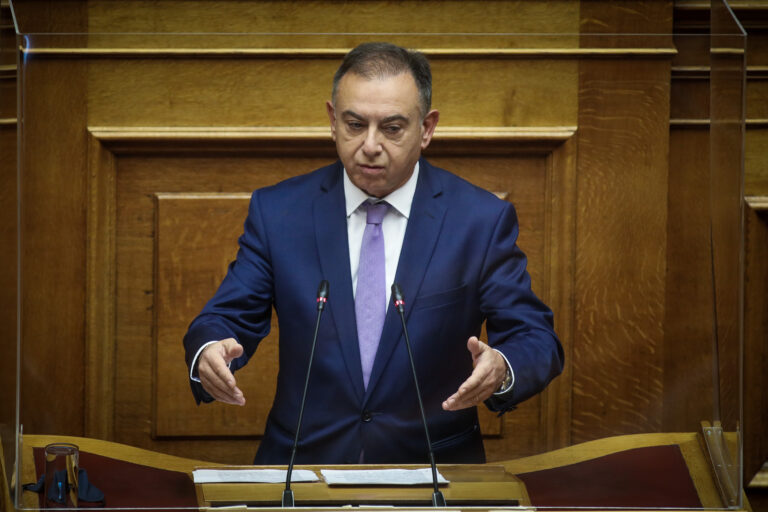 kellas-sti-vouli-stirixi-ton-4