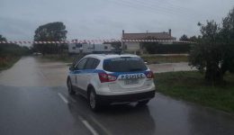 kentriki-makedonia-se-pia-simia